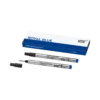 2 Rollerball LeGrand-Minen, Royal Blue – Fine