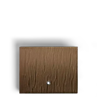 4810 Brieftasche 6cc