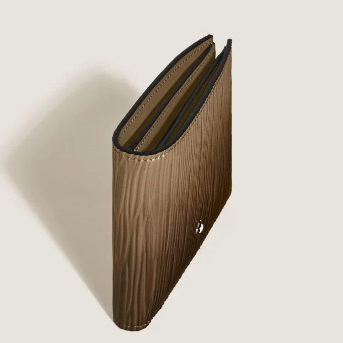 4810 Brieftasche 6cc