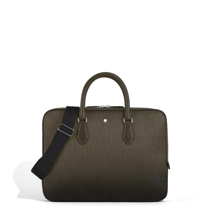 4810 Dünne Dokumententasche