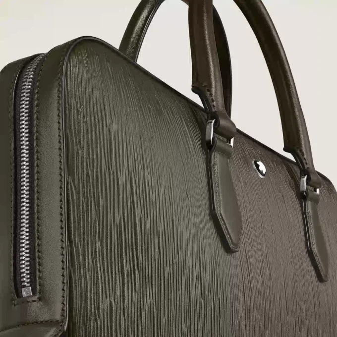 4810 Dünne Dokumententasche