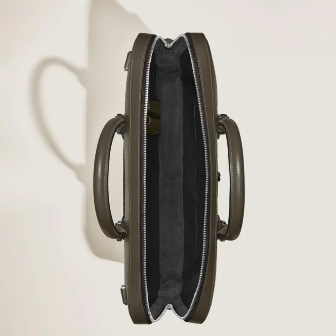 4810 Dünne Dokumententasche