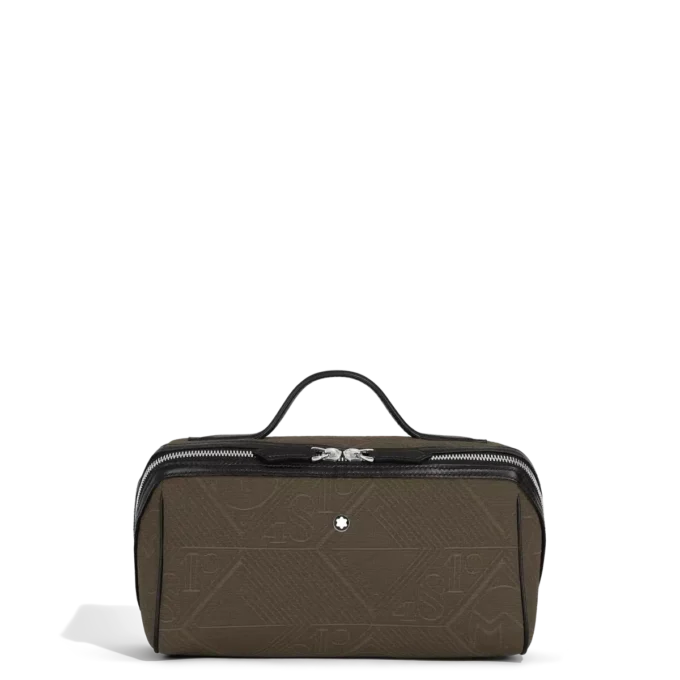 4810 Jacquard-Kulturbeutel