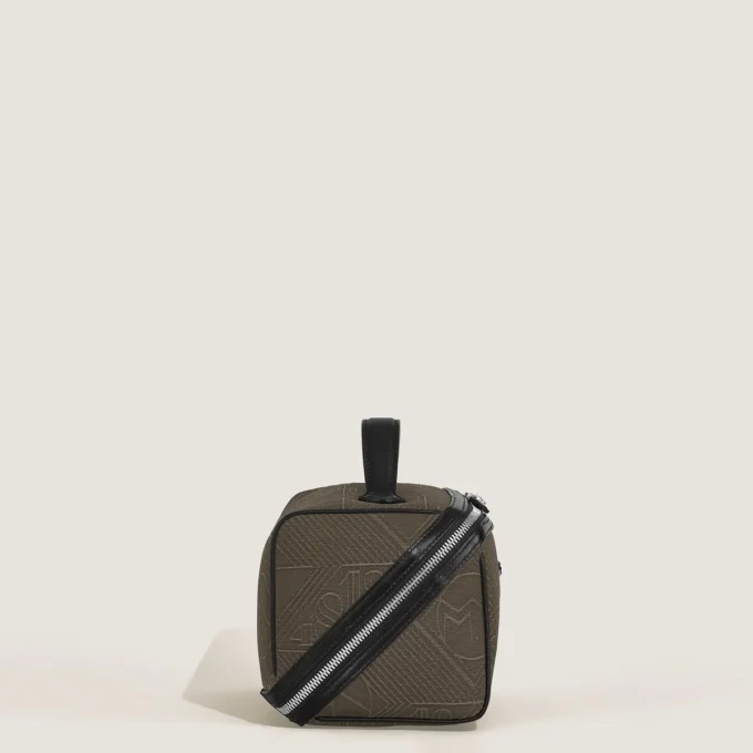 4810 Jacquard-Kulturbeutel