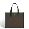 4810 Jacquard-Tasche