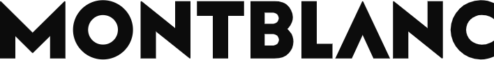 Montblanc Store Deutschland