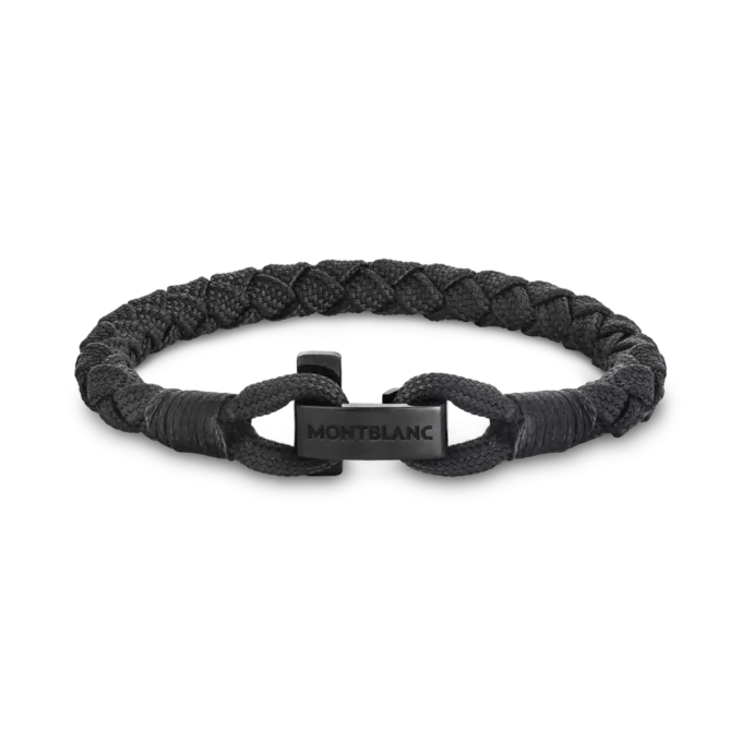 Armband Montblanc T-Hook Armband Montblanc T-Hook