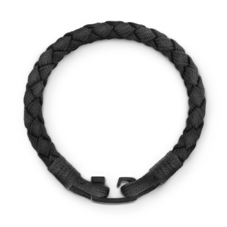 Armband Montblanc T-Hook