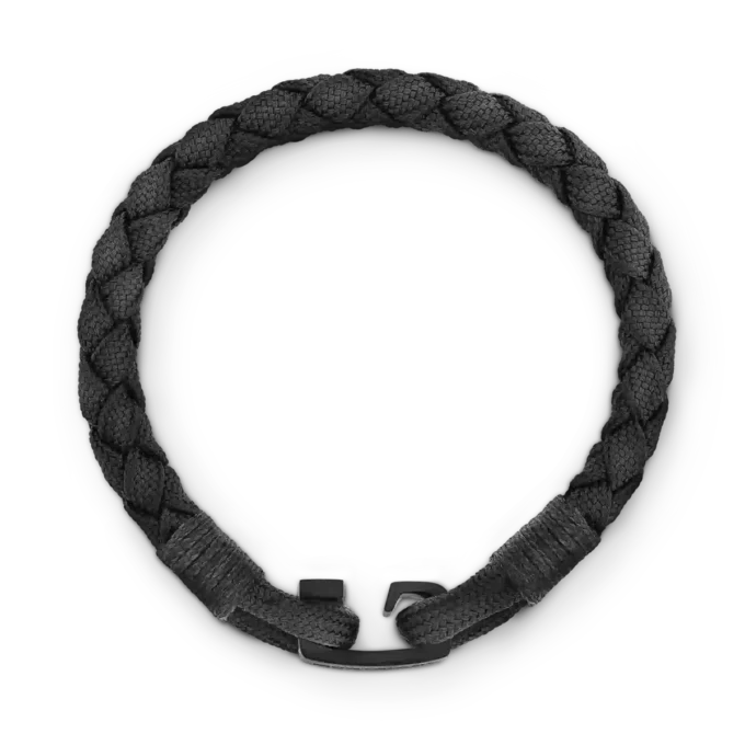 Armband Montblanc T-Hook Armband Montblanc T-Hook