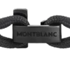 Armband Montblanc T-Hook Armband Montblanc T-Hook