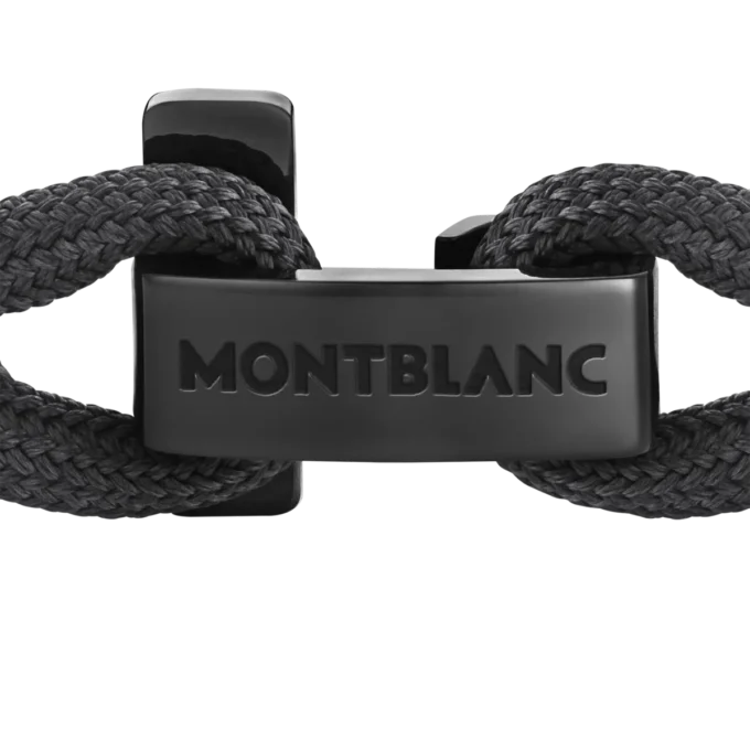 Armband Montblanc T-Hook Armband Montblanc T-Hook