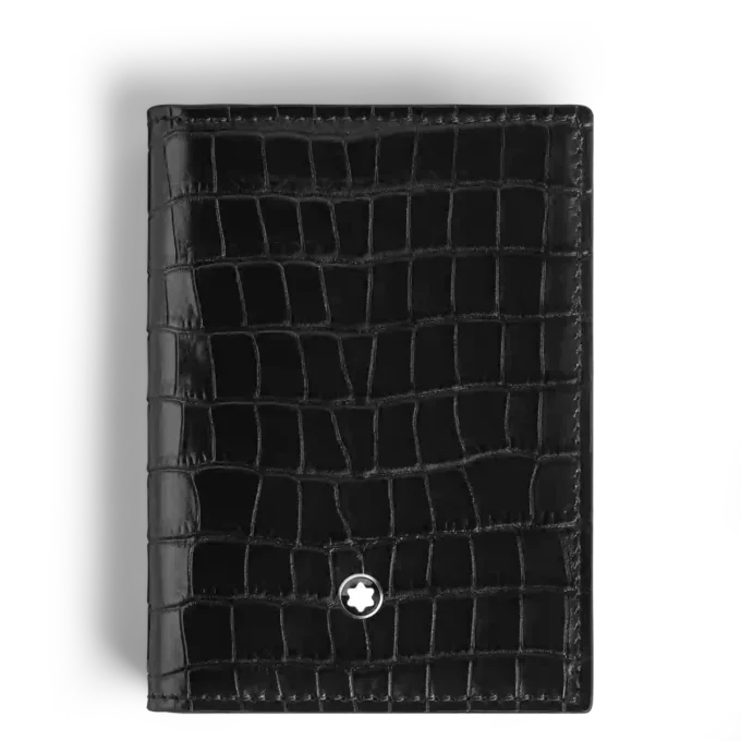 Atelier-Kartenetui 4cc