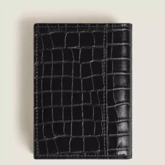 Atelier-Kartenetui 4cc