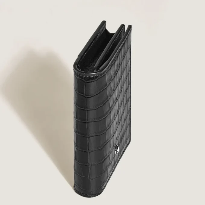 Atelier-Kartenetui 4cc