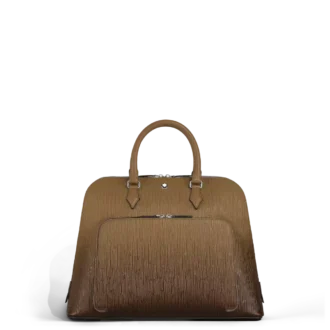 Die Schreib-Reisetasche