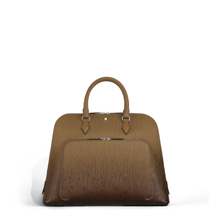 Die Schreib-Reisetasche