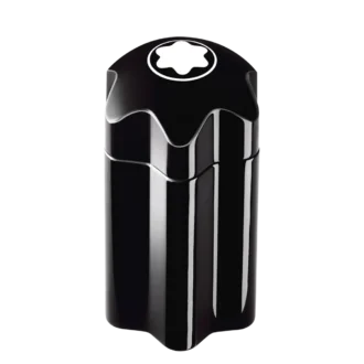 Emblem Eau de Toilette 100 ml