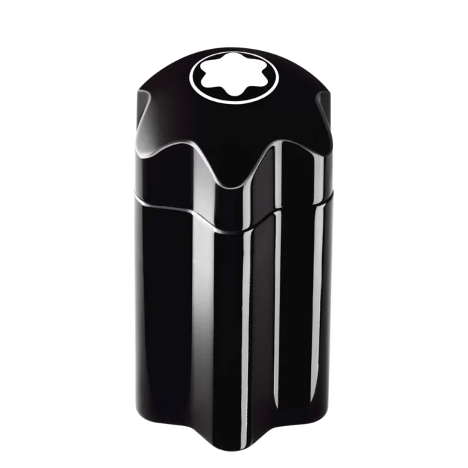 Emblem Eau de Toilette 100 ml Emblem Eau de Toilette 100 ml