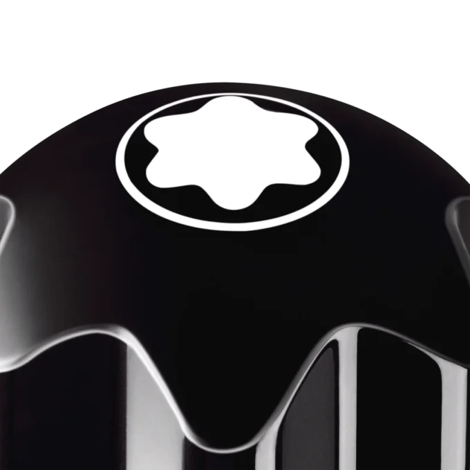 Emblem Eau de Toilette 100 ml Emblem Eau de Toilette 100 ml