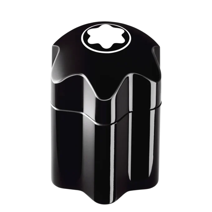 Emblem Eau de Toilette 60 ml Emblem Eau de Toilette 60 ml