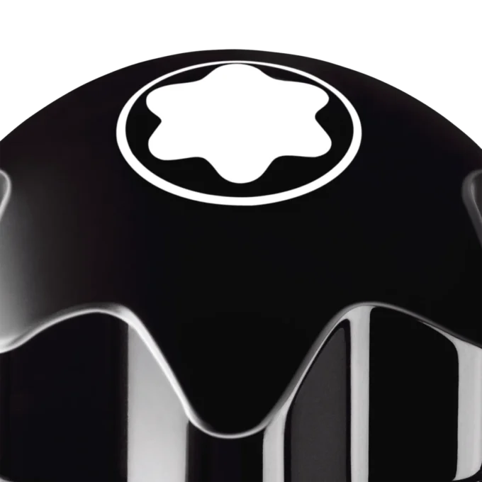 Emblem Eau de Toilette 60 ml Emblem Eau de Toilette 60 ml