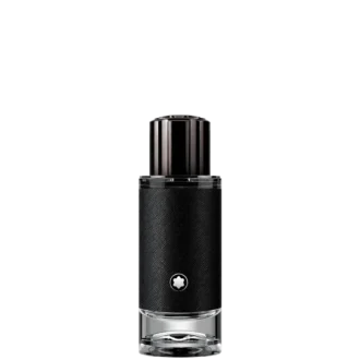 Explorer Eau de Parfums 30 ml