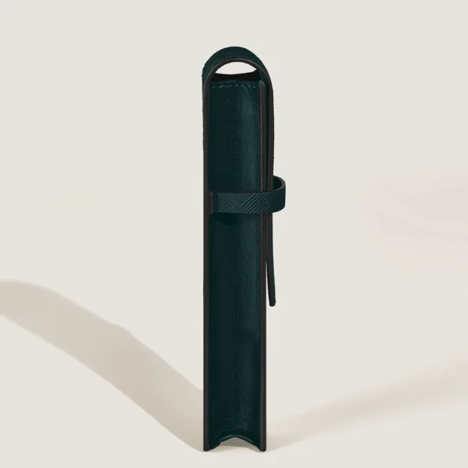 Extreme 3.0 1 Stiftetui