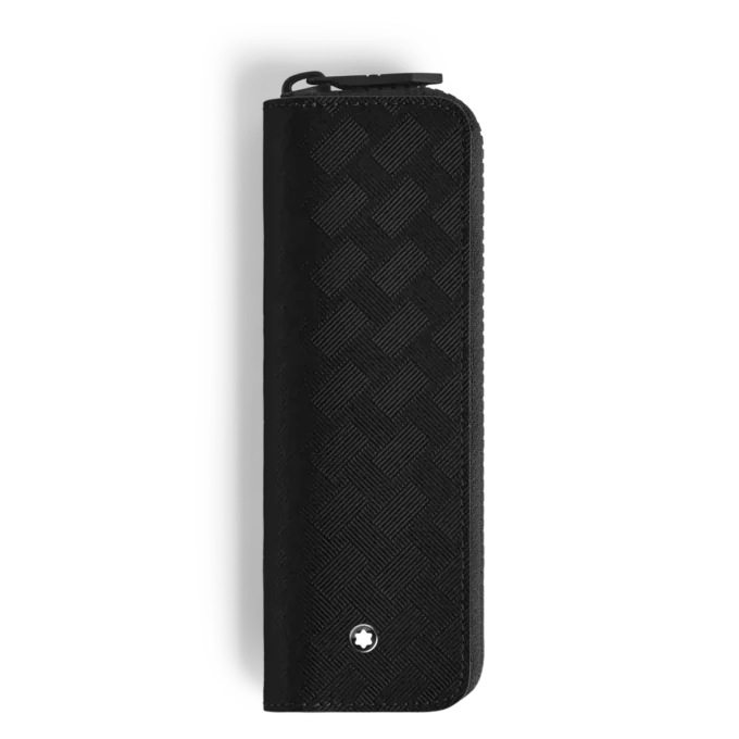 Extreme 3.0 1 Stiftetui mit Reißverschluss