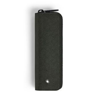 Extreme 3.0 1 Stiftetui mit Reißverschluss