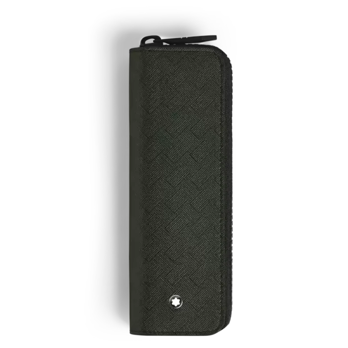 Extreme 3.0 1 Stiftetui mit Reißverschluss