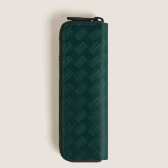 Extreme 3.0 1 Stiftetui mit Reißverschluss