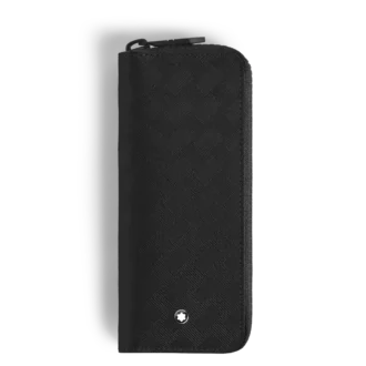 Extreme 3.0 2 Stiftetui mit Reißverschluss