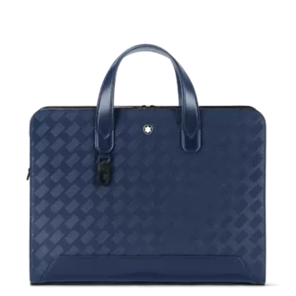 Extreme 3.0 dünne Dokumententasche