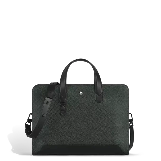 Extreme 3.0 dünne Dokumententasche