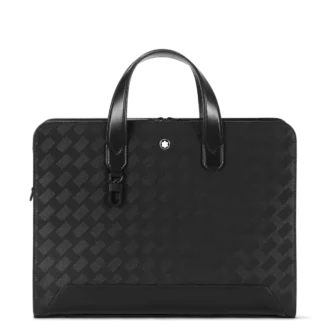 Extreme 3.0 dünne Dokumententasche