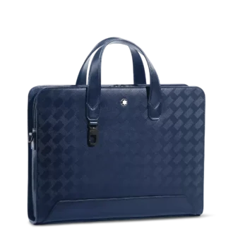 Extreme 3.0 dünne Dokumententasche