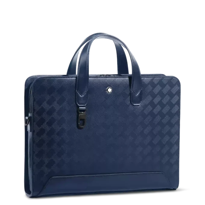 Extreme 3.0 dünne Dokumententasche