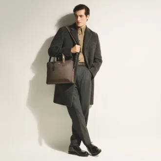 Extreme 3.0 dünne Dokumententasche