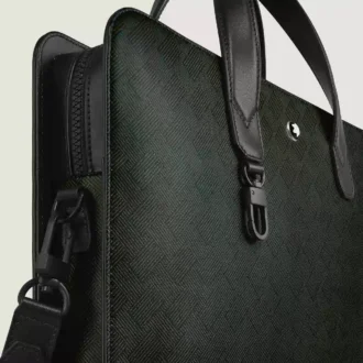 Extreme 3.0 dünne Dokumententasche