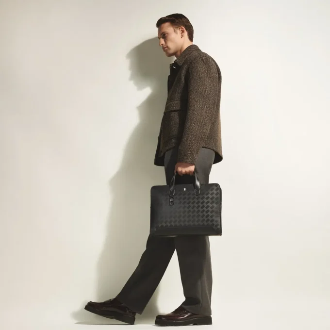 Extreme 3.0 dünne Dokumententasche