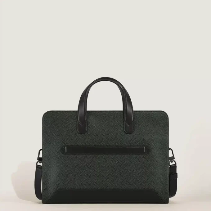 Extreme 3.0 dünne Dokumententasche