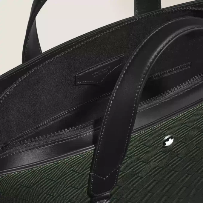 Extreme 3.0 dünne Dokumententasche