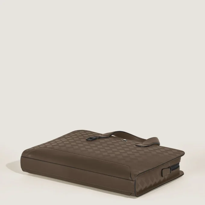 Extreme 3.0 dünne Dokumententasche