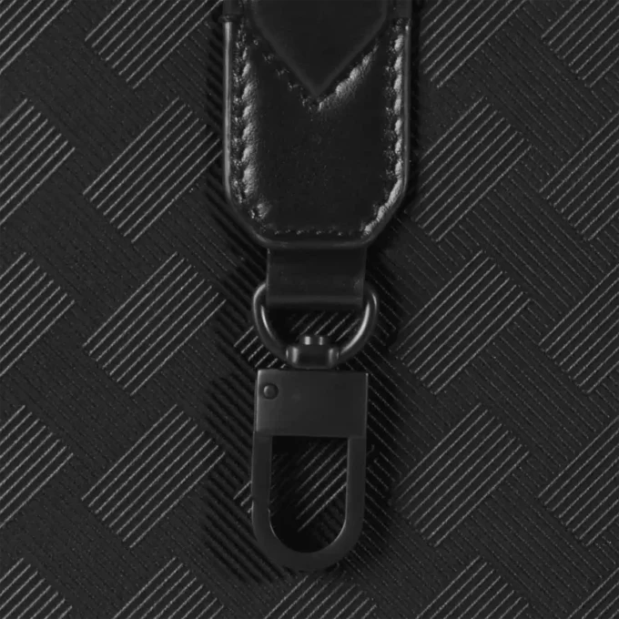 Extreme 3.0 dünne Dokumententasche