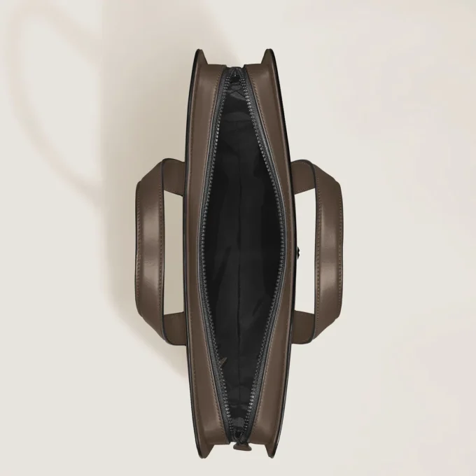 Extreme 3.0 dünne Dokumententasche