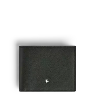 Extreme 3.0 Geldbörse 6cc