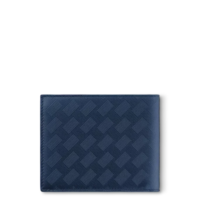 Extreme 3.0 Geldbörse 6cc