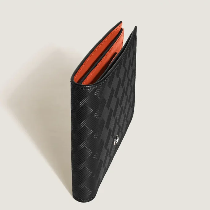 Extreme 3.0 Geldbörse 6cc