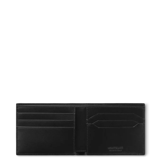 Extreme 3.0 Geldbörse 6cc