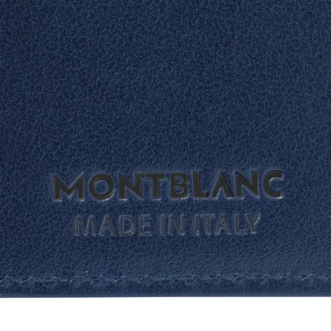 Extreme 3.0 Geldbörse 6cc